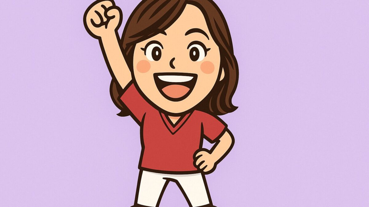 【求人】デイサービス補助員の募集を開始しました！